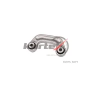 ���� ������������� AUDI A6 05-/A8 03- ���. ����. ���/����. KLS5104 Kortex KLS5104 KLS5104 ����