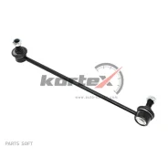 ���� ������������� AUDI A3VW GOLF Vjettapassattiguan 05- ���. ����. �������. KLS5130 Kortex KLS5130 KLS5130 ����