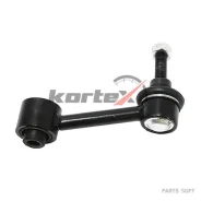 ���� ������������� AUDI A3VW GOLF Vjettapassattiguan 05- ���. ����. �������. KLS5131 Kortex KLS5131 KLS5131 ����