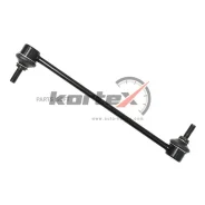 ���� ������������� Toyota RAV 4 01- ���. ���. /����. Kortex KLS5248 KLS5248 ����