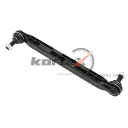 ���� ������������� OPEL Astra Jinsigniacruze ���. ����. �������. (�������), KLS5222 Kortex KLS5222 KLS5222 ����
