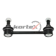 ���� ������������� Hyundai Elantrakia CEED 06- ���. ����. �������. KLS5183 Kortex KLS5183 KLS5183 ����