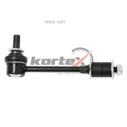 ���� ������������� Chevrolet Captivaopel Antara 06- ���. ����. �������. KLS5342 Kortex KLS5342 KLS5342 ����