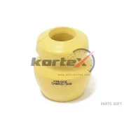 �������� ������������ Chevrolet AVEO 03- ���. ����. Kortex KMK002 KMK002 ����