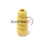 �������� ������������ Hyundai GETZ 2002-2011 ���. ����. KMK007 Kortex KMK007 KMK007 ����