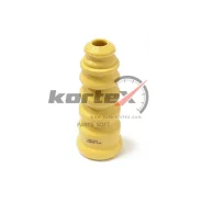 �������� ������������ VAG A3/GOLF/BORA/Octavia ���. (��� ������ �����) Kortex KMK027 KMK027 ����