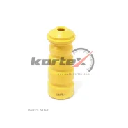 �������� ������������ VW GOLF 23 ���. KMK028 Kortex KMK028 KMK028 ����