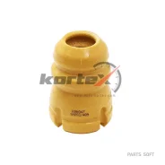 �������� ������������ Hyundai Starex 07- ���. Kortex KMK047 KMK047 ����