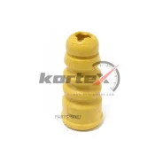 �������� ������������ VW Passat B5 ���. Kortex KMK031 KMK031 ����