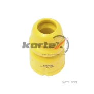 �������� ������������ Hyundai IX35Tucsoni40Sonatakia Sportageoptimaceedcerato 12- ���. KMK044 Kortex KMK044 KMK044 ����