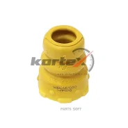 �������� ������������ VAG A3GOLF Vpassattouran 03- ���. KMK078 Kortex KMK078 KMK078 ����