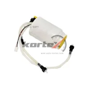 ����� ��������� VAG/Porsche Q7/Touareg/Cayenne ���. Kortex KPF6098STD KPF6098STD ����