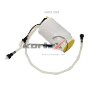 ����� ��������� VAG/Porsche Q7/Touareg/Cayenne ����. Kortex KPF6097STD KPF6097STD ����