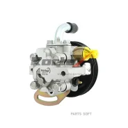 ����� ��� Chevrolet AVEO 1.2� 16V KPS015 Kortex KPS015 KPS015 ����