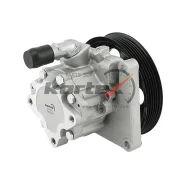 ����� ��� MB VITO W638 2.0/2.3/2.8 KPS077 Kortex KPS077 KPS077 ����