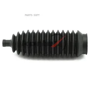 ������� ������� ���� Mitsubishi Carisma �-�� KRB137 Kortex KRB137 KRB137 ����