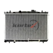 �������� Hyundai Elantra 1.6/1.8/2.0 ���� 00- KRD1042 Kortex KRD1042 KRD1042 ����