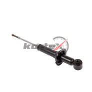 ����������� Mitsubishi Lancer 03- ���. ���. KSA152STD Kortex KSA152STD KSA152STD ����