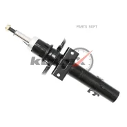 ����������� AUDI A1VW POLO 09- ���. ��� KSA510STD Kortex KSA510STD KSA510STD ����