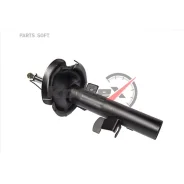 ����������� FORD Focus II 1.8/2.0 04- ���. ���. ���. Kortex KSA604STD KSA604STD ����