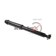 ����������� MB W210 (Excl. Avantgarde) ���. ���. KSA673STD Kortex KSA673STD KSA673STD ����