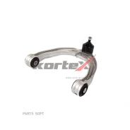 ����� AUDI Q7/VW Touareg 03- ���. ����. ����. ���/����. KSL5019 Kortex KSL5019 KSL5019 ����