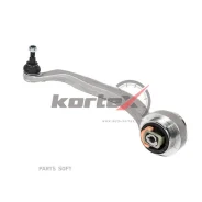 ����� AUDI A4A6VW Passat 98-03 ���. ����. ����. ���. ���. KSL5004 Kortex KSL5004 KSL5004 ����
