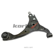 ����� KIA CEED 08- ���. ����. ���. ����. Kortex KSL5062 KSL5062 ����