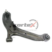 ����� Hyundai Accent(LC) ���. ����. ���. ����. Kortex KSL5056 KSL5056 ����