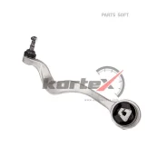 ����� BMW E60E61 ���. ����. ���. ���. KSL5137 Kortex KSL5137 KSL5137 ����