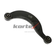 ����� FORD Focus Iiimazda 3 S40 ���. ����. ����. �������. KSL5302 Kortex KSL5302 KSL5302 ����