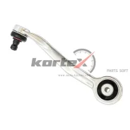 ����� AUDI A4/Q5 08- ���. ����. ����. ���. ����. Kortex KSL5241 KSL5241 ����
