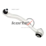 ����� MB W204 ���. ����. ����. ���. KSL5404 Kortex KSL5404 KSL5404 ����