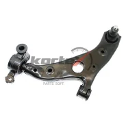 ����� Mazda 3 13- �����. ����. ����. ���. Kortex KSL5364 KSL5364 ����