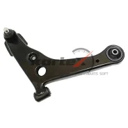 ����� Mitsubishi Lancer IX -07 ���. ����. ����. ����. Kortex KSL5440 KSL5440 ����