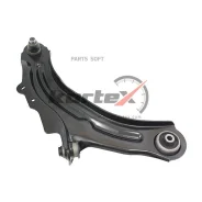 ����� Renault Megane Iiscenic II 0203- ���. ����. ����. ����. (18mm) KSL5473 Kortex KSL5473 KSL5473 ����