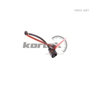 ������ ������ ����. ������� VW Touareg 10- ���. KSW0003 Kortex KSW0003 KSW0003 ����