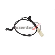 ������ ������ ����. ������� BMW E60 ���. KSW0008 Kortex KSW0008 KSW0008 ����