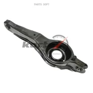 ����� FORD Focus Iiimazda 3 S40 ���. ����. ����. �������. (��� �������) KSL5604 Kortex KSL5604 KSL5604 ����