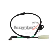 ������ ������ ����. ������� BMW E81E87E90 ���. KSW0019 Kortex KSW0019 KSW0019 ����