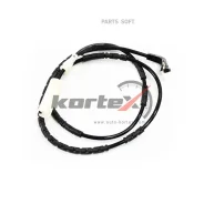 ������ ������ ����. ������� BMW E81E87E90 -0310 ���. KSW0029 Kortex KSW0029 KSW0029 ����