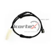 ������ ������ ����. ������� BMW E81E87E90 0410- ���. KSW0032 Kortex KSW0032 KSW0032 ����