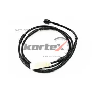 ������ ������ ����. ������� BMW E81E87E90 0410- ���. KSW0030 Kortex KSW0030 KSW0030 ����