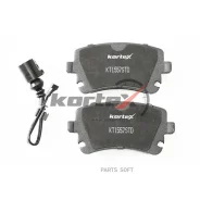 ������� ����. VW T5 R16 ����. �-� KT1557STD Kortex KT1557STD KT1557STD ����