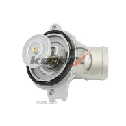 ��������� MB W202W203W210W220W163 2.0-5.5 96- KTH020 Kortex KTH020 KTH020 ����