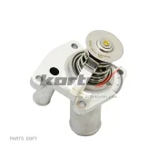 ��������� Chevrolet Epica 06- KTH007 Kortex KTH007 KTH007 ����