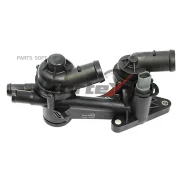 ��������� VW POLO/GOLF 1.4/1.6FSI 00- Kortex KTH032 KTH032 ����