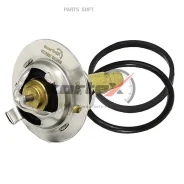 ��������� MB W203W211 1.8 02- KTH066 Kortex KTH066 KTH066 ����
