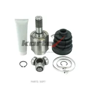 ���� �����. Hyundai Accent (�����) KVJ006 Kortex KVJ006 KVJ006 ����