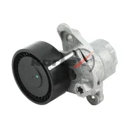 ���������� ����� ����. VW/AUDI 1.6 15- KTP2086 Kortex KTP2086 KTP2086 ����